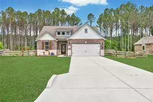 231 Rd 6613, Dayton, TX 77535 - Photo 1