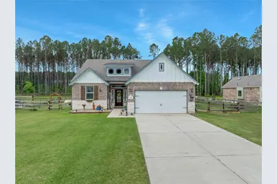 231 Road 6613, Dayton, TX 77535 - Photo 47