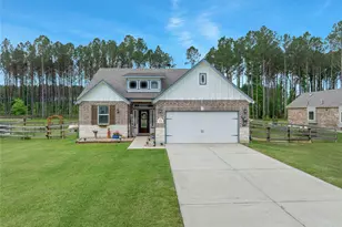 231 Rd 6613, Dayton, TX 77535 - Photo 47