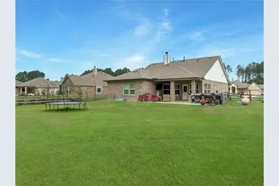 231 Road 6613, Dayton, TX 77535 - Photo 35
