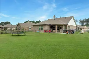 231 Rd 6613, Dayton, TX 77535 - Photo 35