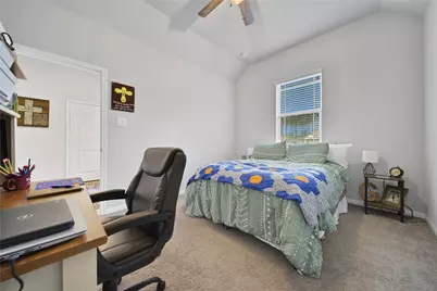 231 Road 6613, Dayton, TX 77535 - Photo 25
