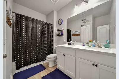 231 Road 6613, Dayton, TX 77535 - Photo 23