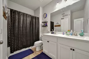 231 Rd 6613, Dayton, TX 77535 - Photo 23