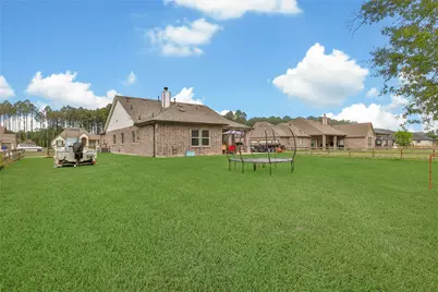 231 Road 6613, Dayton, TX 77535 - Photo 29