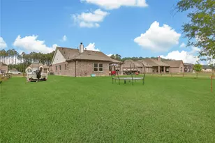 231 Rd 6613, Dayton, TX 77535 - Photo 29