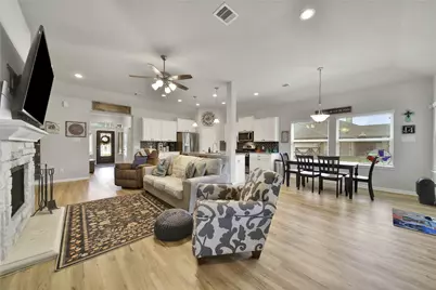 231 Road 6613, Dayton, TX 77535 - Photo 5