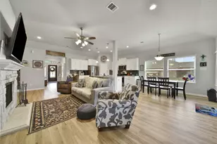 231 Rd 6613, Dayton, TX 77535 - Photo 5