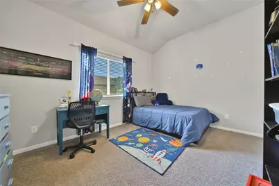 231 Road 6613, Dayton, TX 77535 - Photo 21