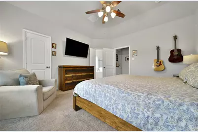 231 Road 6613, Dayton, TX 77535 - Photo 17