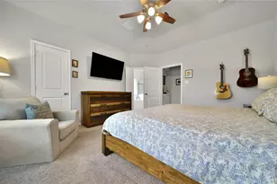 231 Rd 6613, Dayton, TX 77535 - Photo 17