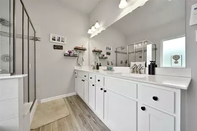 231 Road 6613, Dayton, TX 77535 - Photo 19
