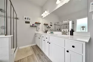 231 Rd 6613, Dayton, TX 77535 - Photo 19