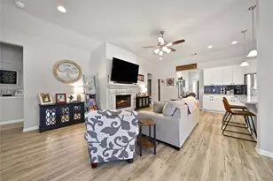231 Rd 6613, Dayton, TX 77535 - Photo 7