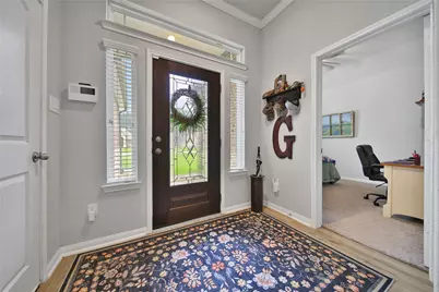 231 Road 6613, Dayton, TX 77535 - Photo 3