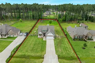 231 Rd 6613, Dayton, TX 77535 - Photo 37
