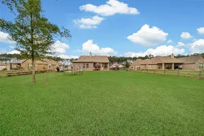 231 Road 6613, Dayton, TX 77535 - Photo 31