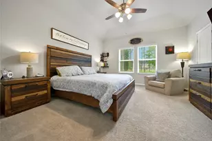 231 Rd 6613, Dayton, TX 77535 - Photo 15