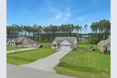 231 Road 6613, Dayton, TX 77535 - Photo 43