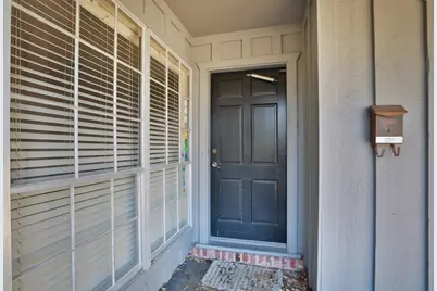 7158 Sharpview Drive, Houston, TX 77074 - Photo 5