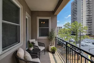 58 Briar Hollow Ln, Houston, TX 77027 - Photo 9
