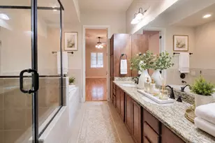 58 Briar Hollow Ln, Houston, TX 77027 - Photo 5