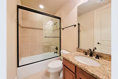 58 Briar Hollow Lane #408, Houston, TX 77027 - Photo 21