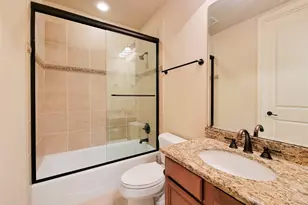 58 Briar Hollow Ln, Houston, TX 77027 - Photo 21