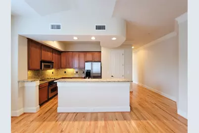 58 Briar Hollow Lane #408, Houston, TX 77027 - Photo 11