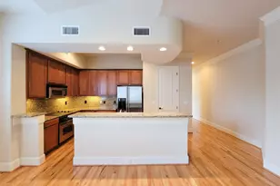 58 Briar Hollow Ln, Houston, TX 77027 - Photo 11