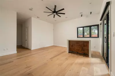2510 Underwood Street, Houston, TX 77030 - Photo 21