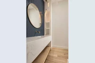 2510 Underwood Street, Houston, TX 77030 - Photo 43
