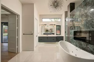 2510 Underwood St, Houston, TX 77030 - Photo 37