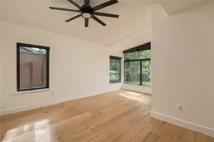 2510 Underwood St, Houston, TX 77030 - Photo 27