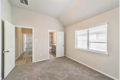 4920 Arbor Crest Lane, League City, TX 77573 - Photo 31