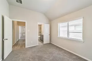 4920 Arbor Crest Ln, League City, TX 77573 - Photo 31