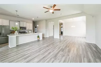 4920 Arbor Crest Lane, League City, TX 77573 - Photo 21