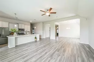 4920 Arbor Crest Ln, League City, TX 77573 - Photo 21