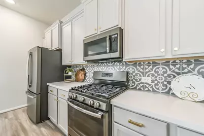 4920 Arbor Crest Lane, League City, TX 77573 - Photo 19