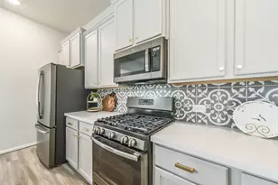 4920 Arbor Crest Ln, League City, TX 77573 - Photo 19