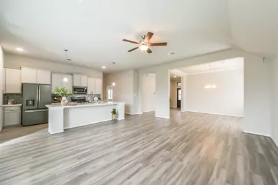 4920 Arbor Crest Lane, League City, TX 77573 - Photo 13