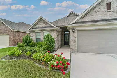 4920 Arbor Crest Lane, League City, TX 77573 - Photo 3