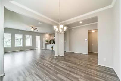 4920 Arbor Crest Lane, League City, TX 77573 - Photo 11