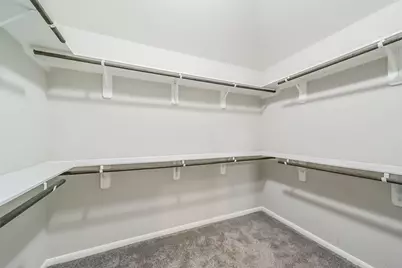 4920 Arbor Crest Lane, League City, TX 77573 - Photo 29