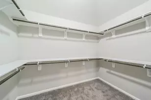 4920 Arbor Crest Ln, League City, TX 77573 - Photo 29