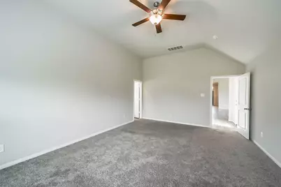 4920 Arbor Crest Lane, League City, TX 77573 - Photo 23