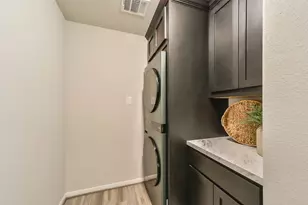 4920 Arbor Crest Ln, League City, TX 77573 - Photo 9