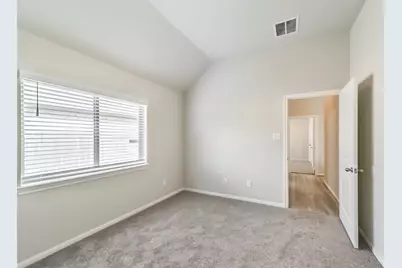 4920 Arbor Crest Lane, League City, TX 77573 - Photo 33