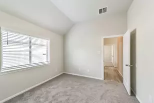 4920 Arbor Crest Ln, League City, TX 77573 - Photo 33