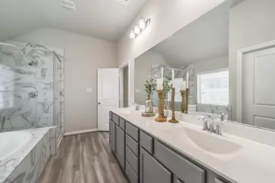 4920 Arbor Crest Lane, League City, TX 77573 - Photo 25